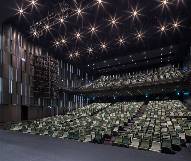 ライブ情報

1月12日(月・祝)@ SkyシアターMBS
姫氏メディア主催第3回
ー好歌手 歌姫・歌王 頂上決戦ー

愛♡きゃっちゲスト出演します✨
こちら大阪です💁‍♂️
出演時間18時半頃で、5分間になっております❣️
※特典会はありませんが、チェキだけ撮れるように出来たらやりますので☺️