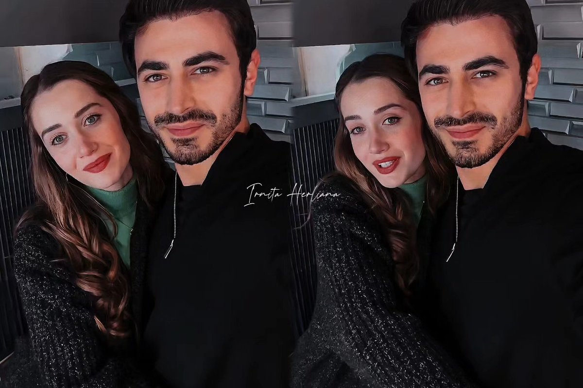 #Arafta • #MerTeş • #EmSu
🪸🔥

she sure is 🫶🏻🧸🩷✨️