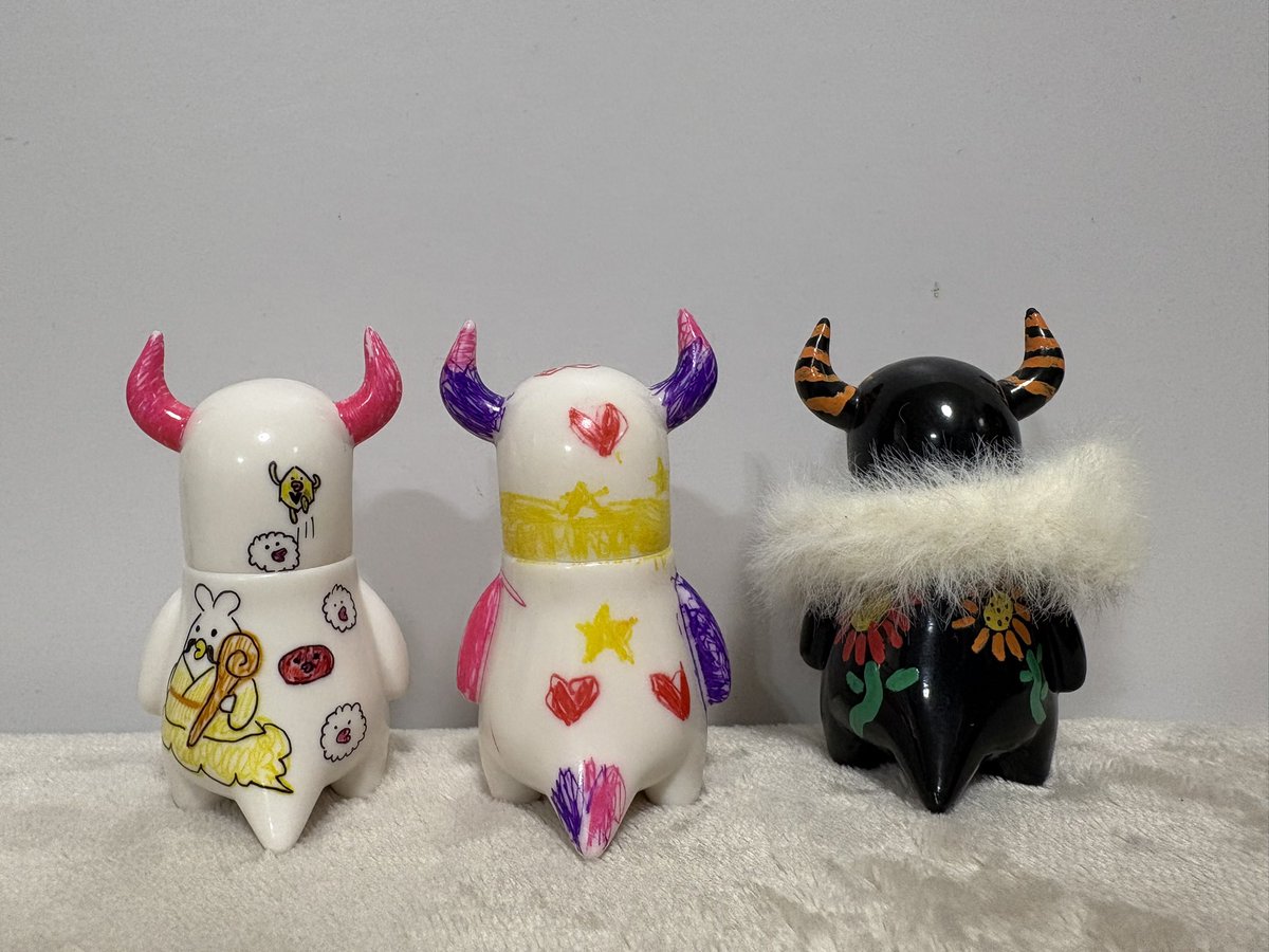 ちしまこうのすけ (@mummummummy) / Posts / X