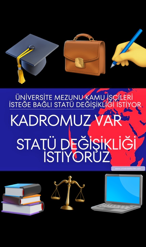 <a href="/zafersahin06/">Zafer Şahin</a>