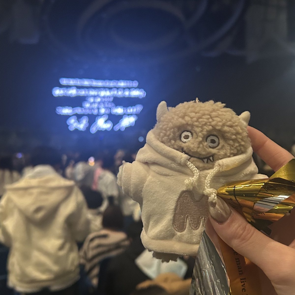 _ka2kan's tweet photo. 大好きな曲がたくさん聴けてしあわせでした🥲
マルシィ大好き（>_<）
次は新潟で待ってるよ🌾東京にも行くよ🗼 https://t.co/kPbg9OCeVI
