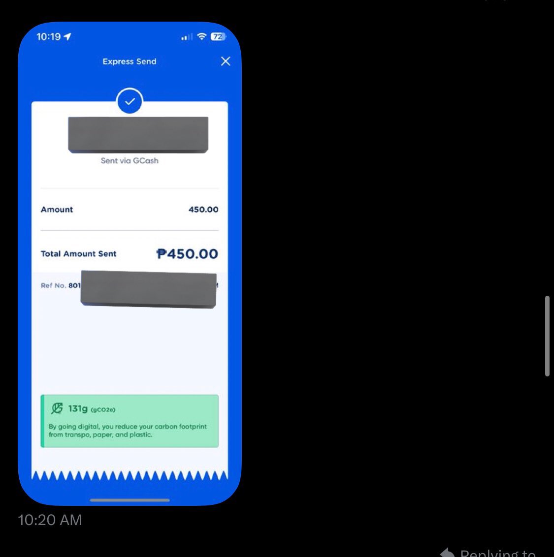 SphereAcad's tweet image. Proof✨

- Objectives 
- lf commissioner client