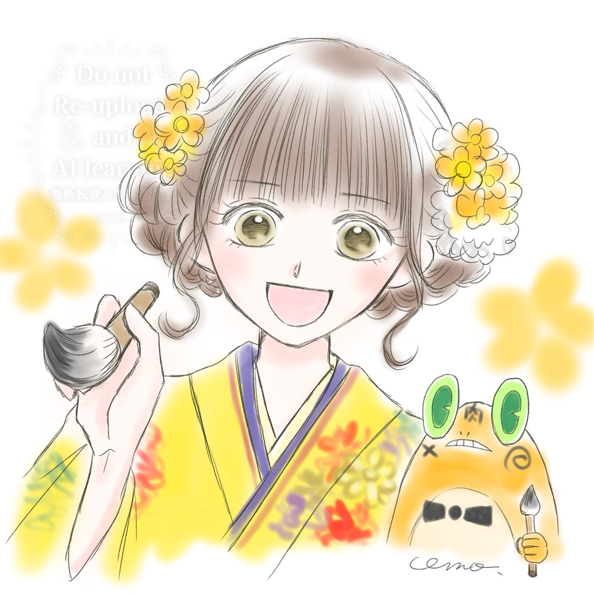 #前橋ウィッチーズ

めっちゃギリギリ生放送中にまにあった＼(^o^)／(いろいろニュアンス)