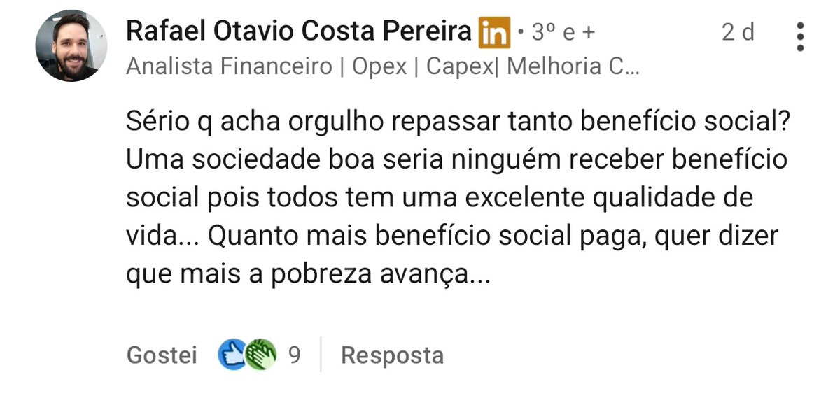 usopptech_'s tweet image. LinkedIn é um umbral