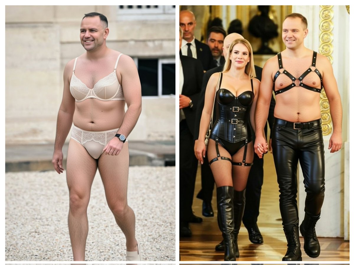 szymapajo's tweet image. Potorturujemy nasze Liberum Veto