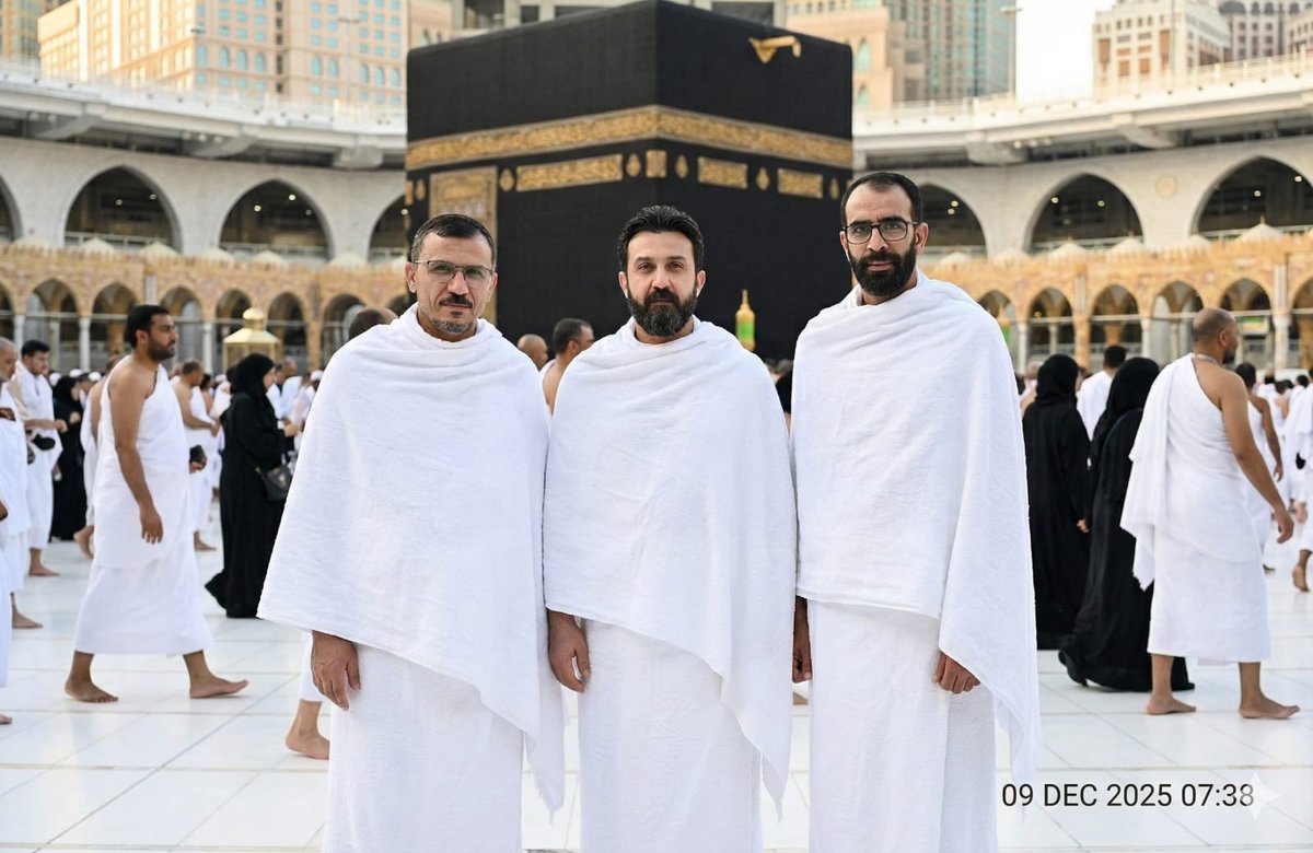 الولائيه 🤝🇮🇷🙌      🇸🇦