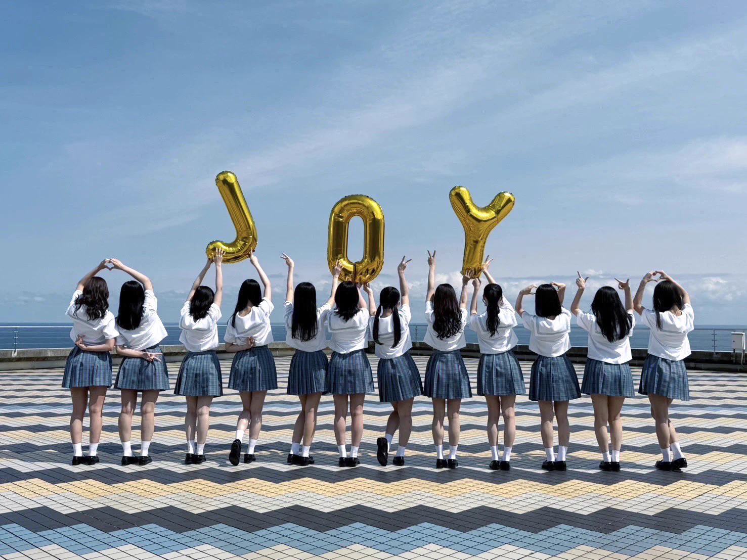 江角 怜音 على X: 