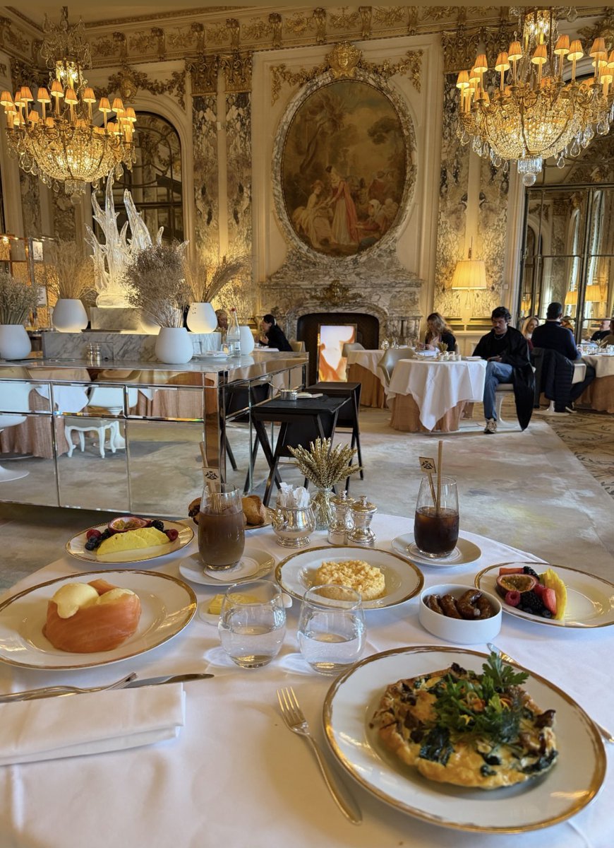 Crypto 美美 tweet media