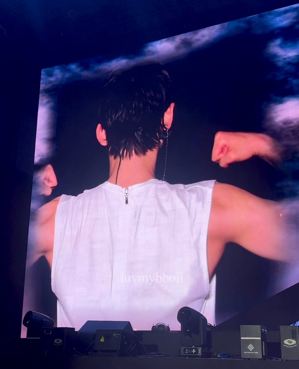 yorowasesn's tweet image. #NEEDTHAT