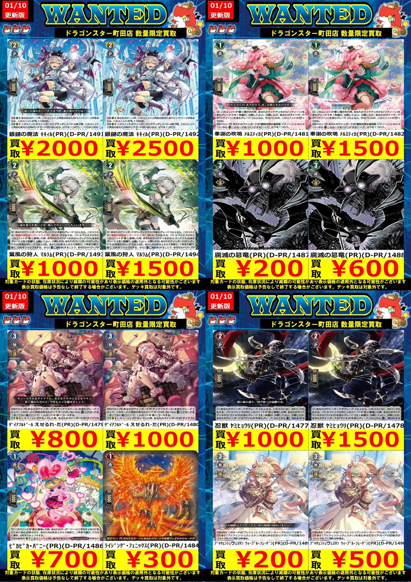 Ran様お取り置き 12月17日まで Yahoo!オークション - ZX-12R 走行47449キロ エンジン始動動画あり 返