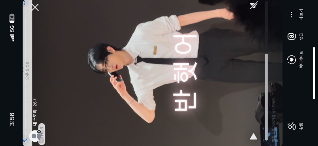 ໊ tweet media