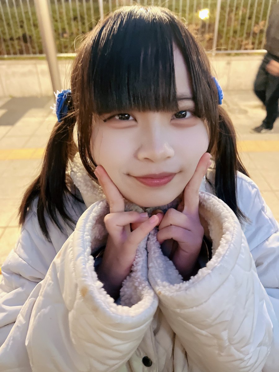 ぴよの (@himawari_zkzk) / Posts / X