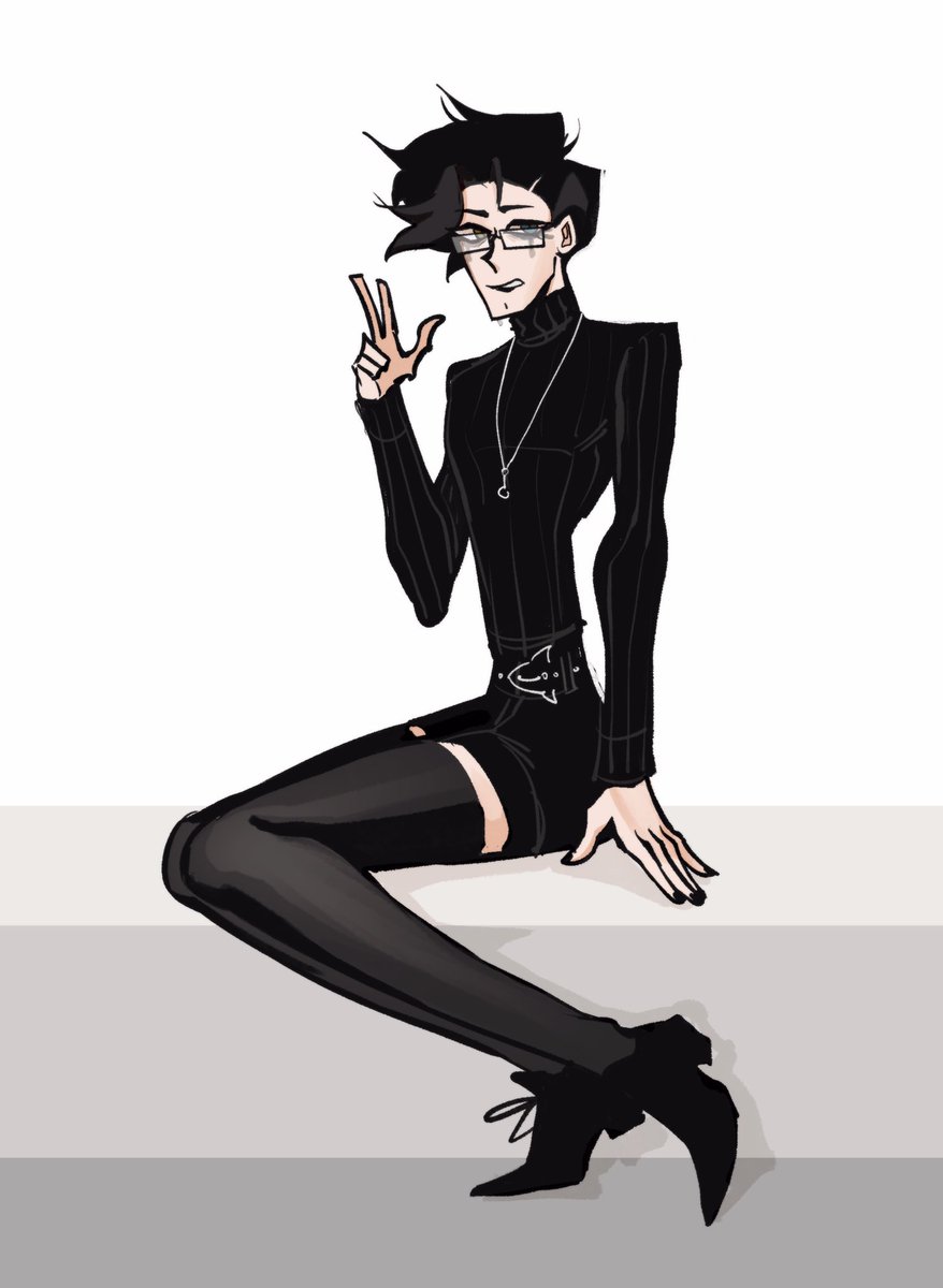 fuck (с этого аккаунта в рай не попадёт никто)