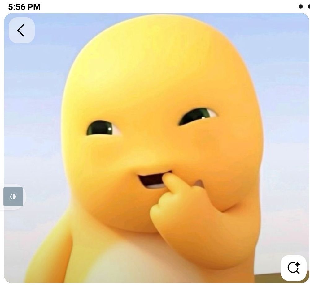 selfolssi ♤ tweet media