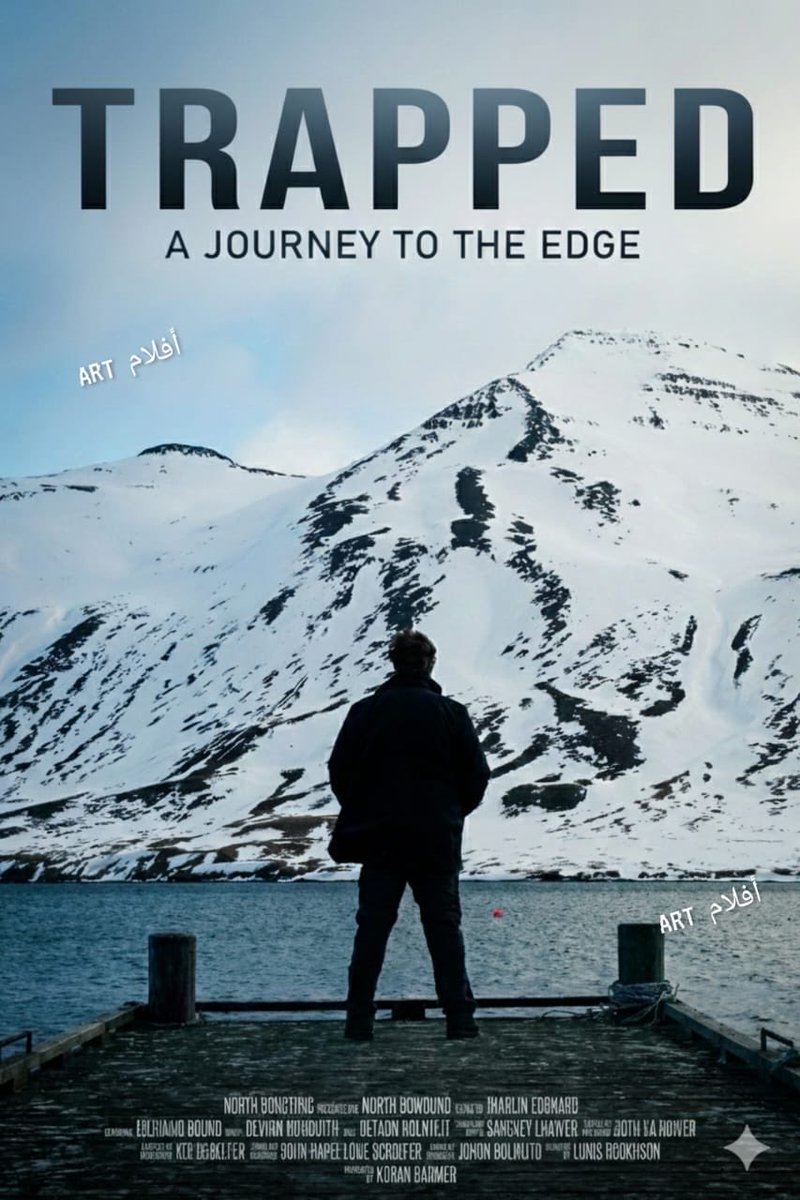 افلام | Trend tweet media