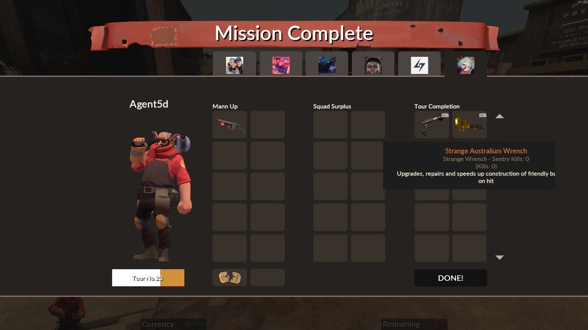 aussie drop to start the year