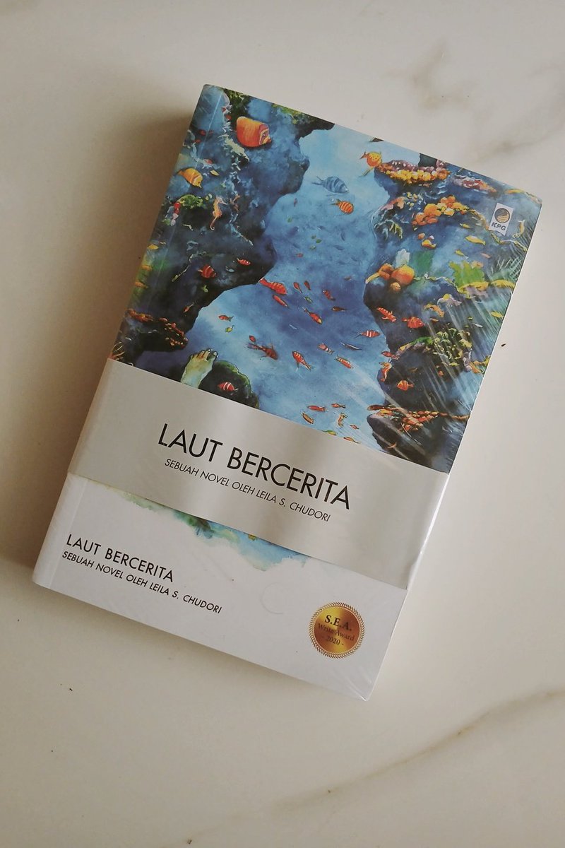 danzwiL_'s tweet photo. sebelum filmnya tayang 
kita baca dlu bukunya https://t.co/2noFZCiGqt