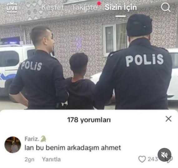 marty supreme izlerken badem bıyıklı timothee'yi masa tenisi oynarken gören fetullahçılar