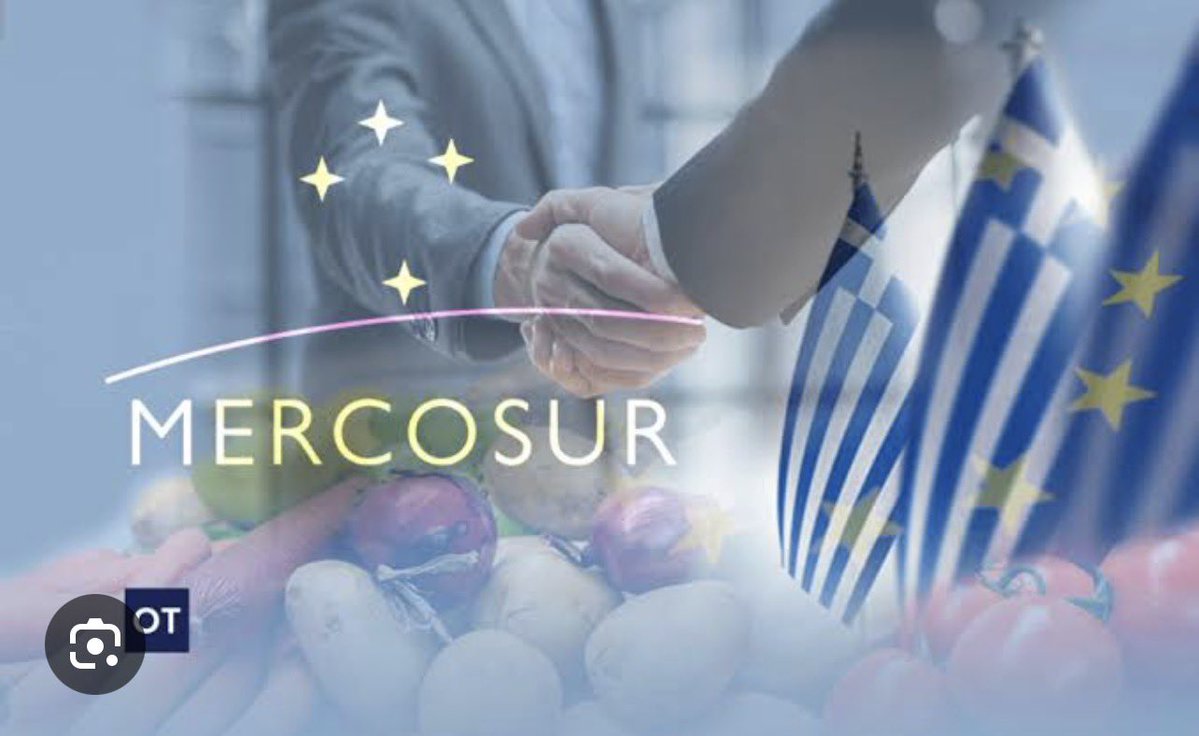 Το Σύνταγμα σε Κατάσταση Πολιορκίας! 
Από τον Αφανισμό   του Πρωτογενούς Τομέα έως την πλήρη Απαξίωση του Πολίτη, η καταστροφική διαπλοκή ρουφάει τη ζωή και το ΟΞΥΓΟΝΟ μας. 

Τα παραδείγματα αναρίθμητα. Το Σύνταγμα της χώρας έχει μετατραπεί σε «κουρελόχαρτο». 
Παράλληλα, με την