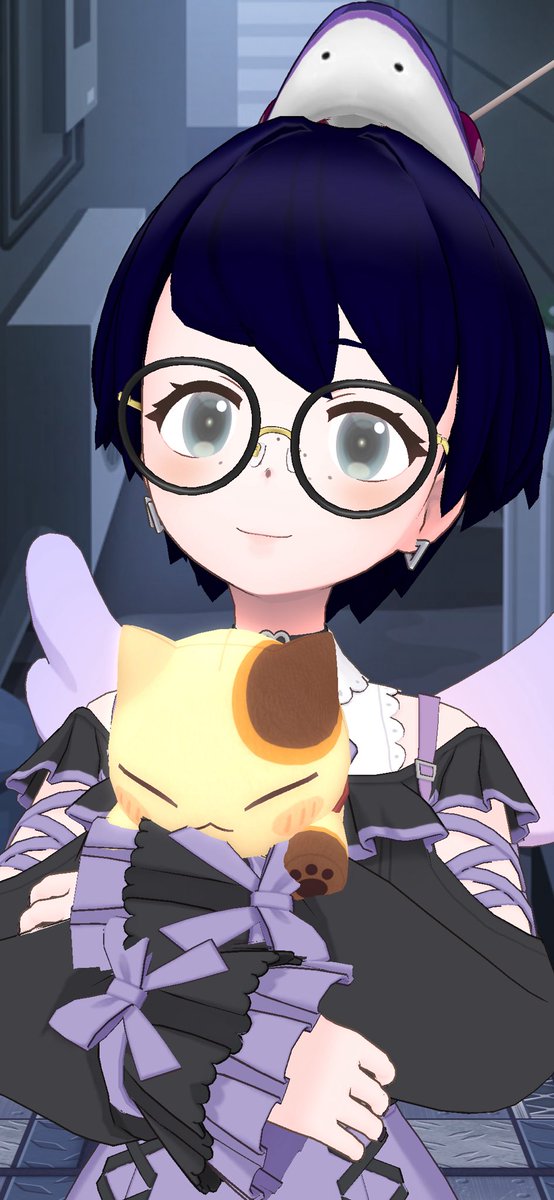 TnaN05_'s tweet photo. 明日の成人式に絶望を隠せない https://t.co/rXIthv54Ks