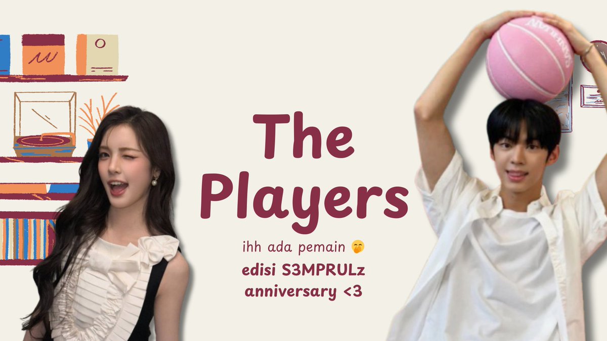 MMIII. ♡ tweet media