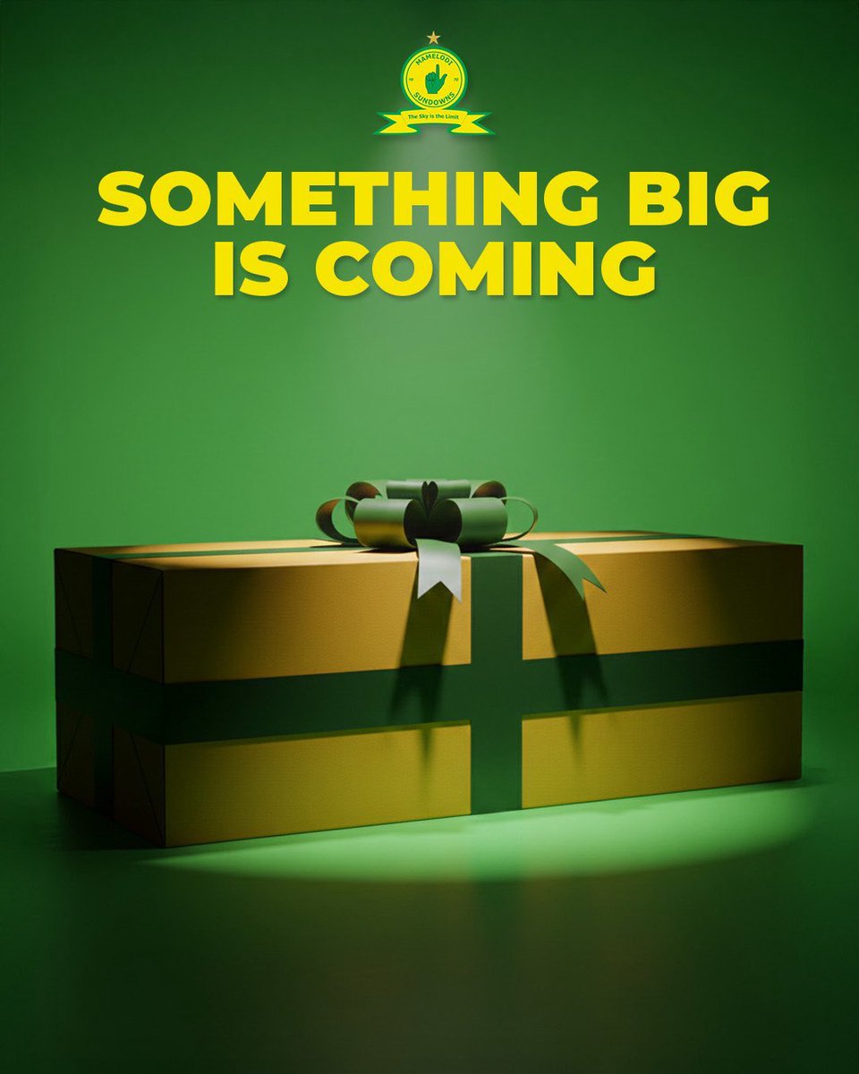 Junbugstone's tweet image. This f$$$Ken box messed up 2026 just like that