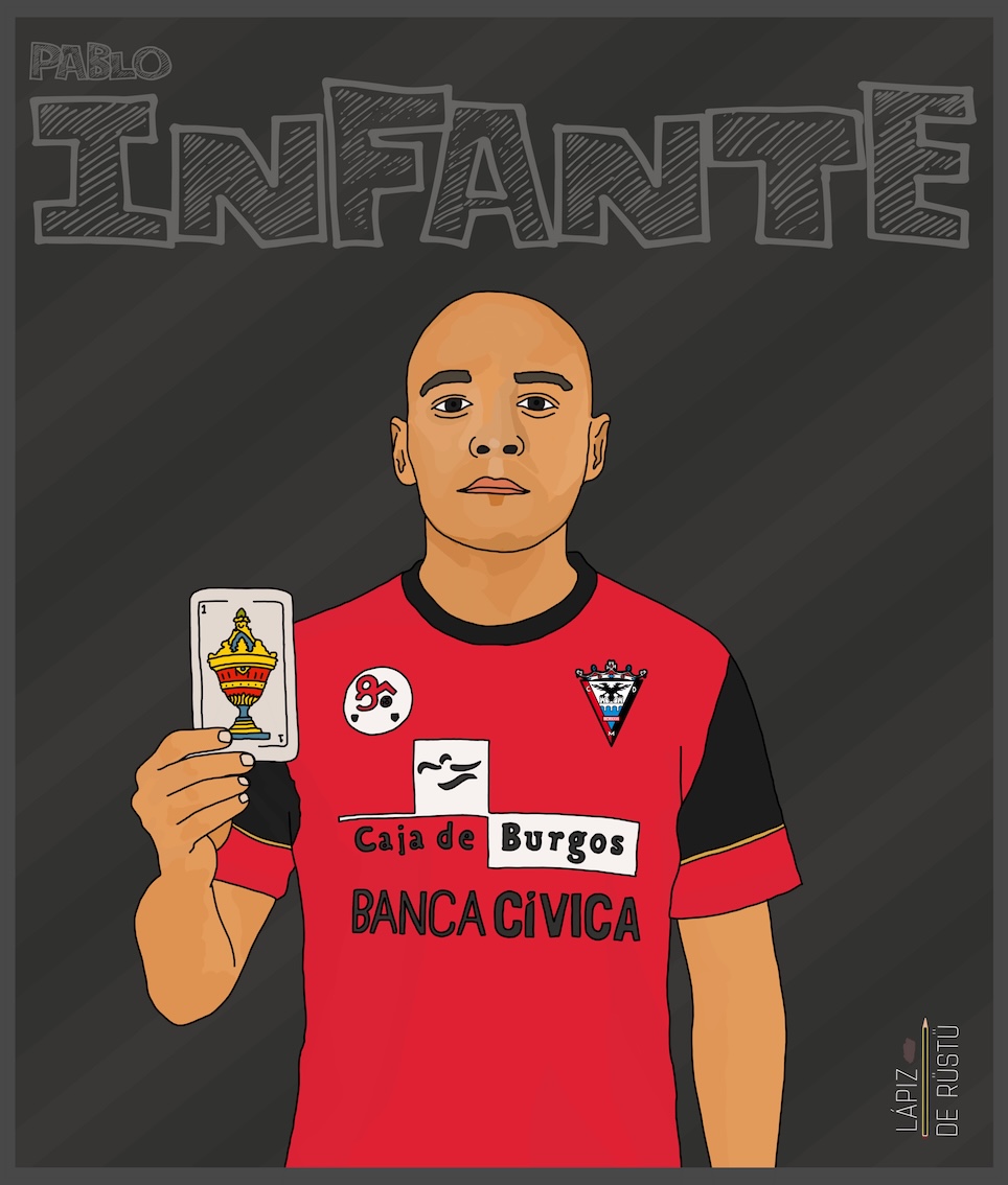 Lápiz de Rüstü tweet media