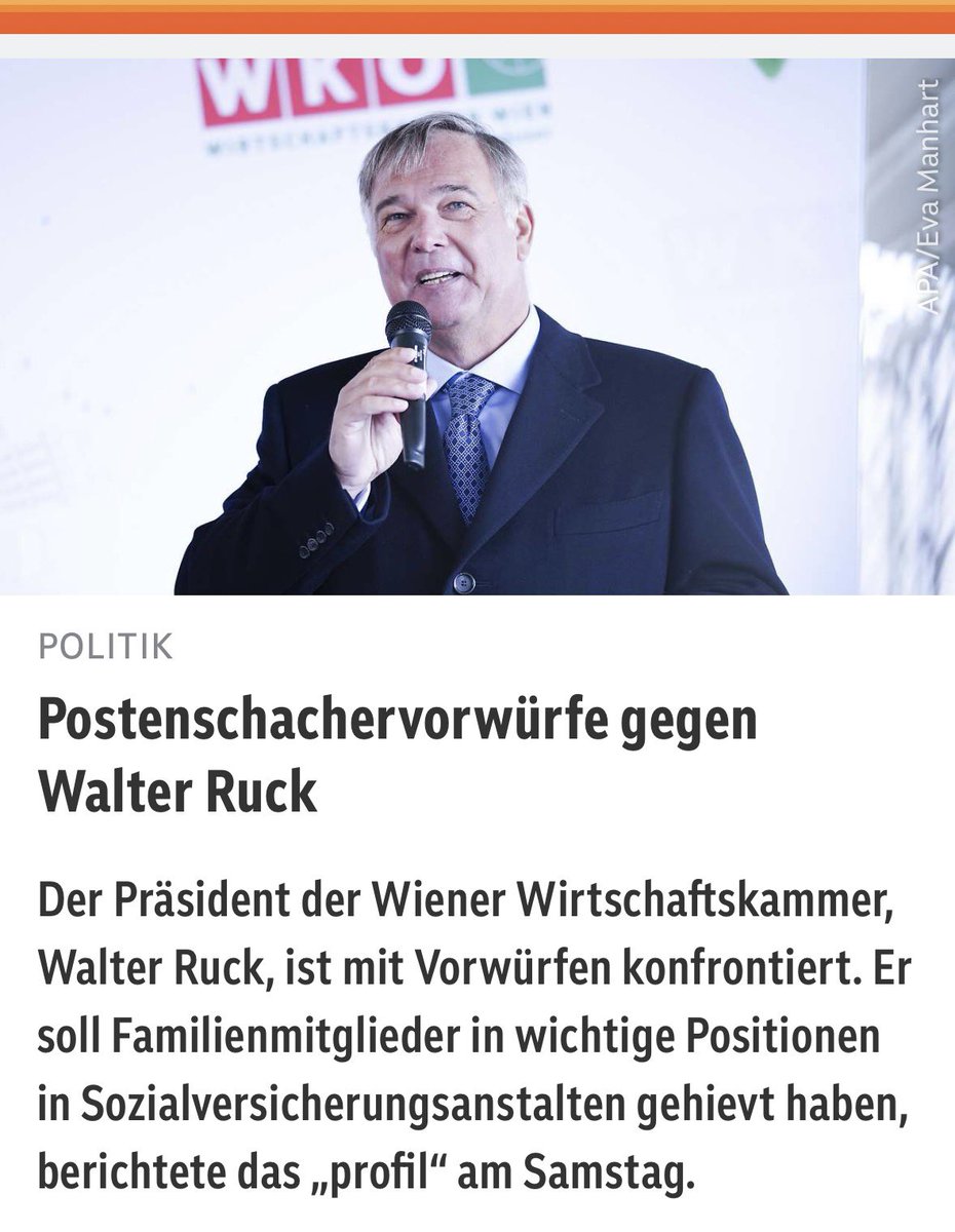 Gatschrunner tweet media