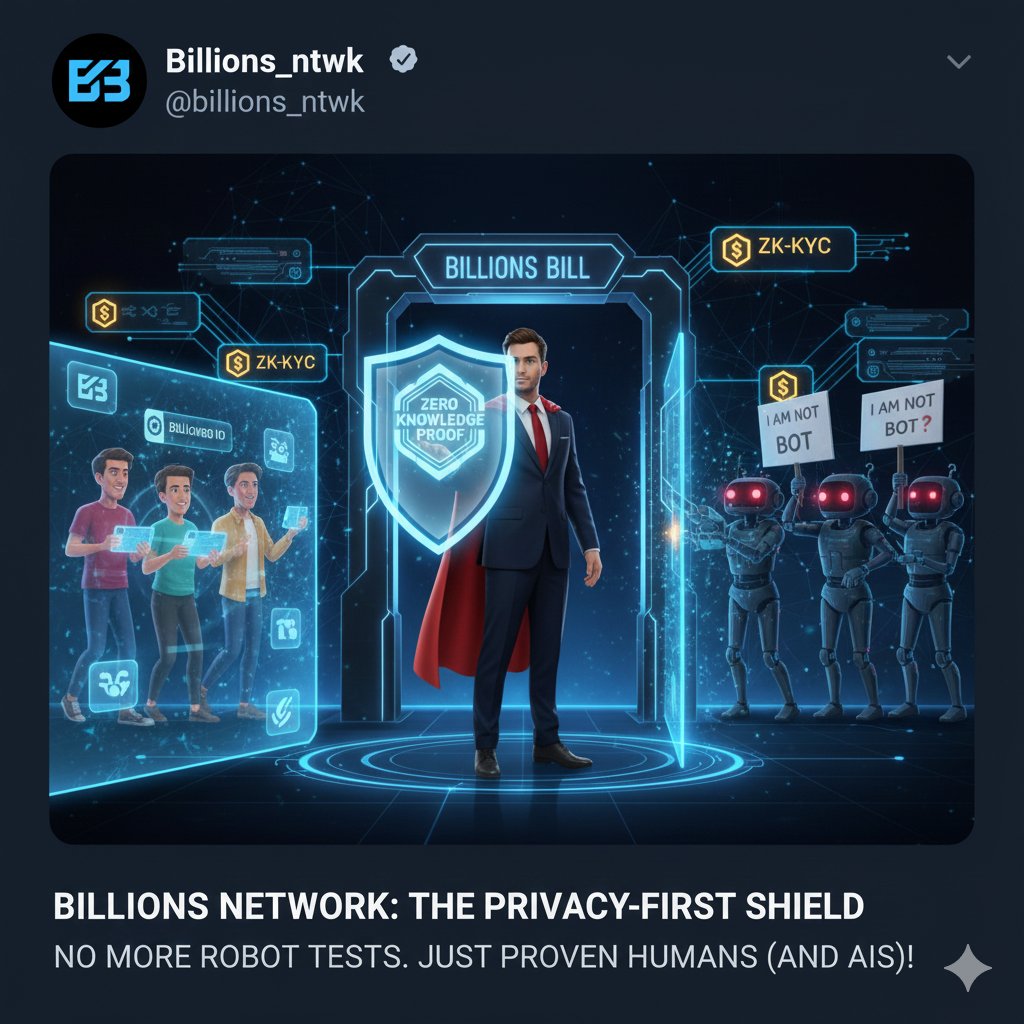 리얼타임 도메인⩤ ＫＲ.ＦＯＭＯ.ＩＯ ⩥코인결제.yxe