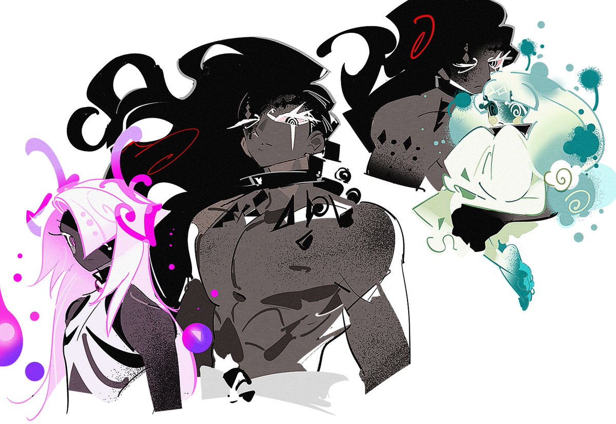 cookieMS_8's tweet image. 