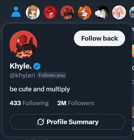 Mike Inel tweet media