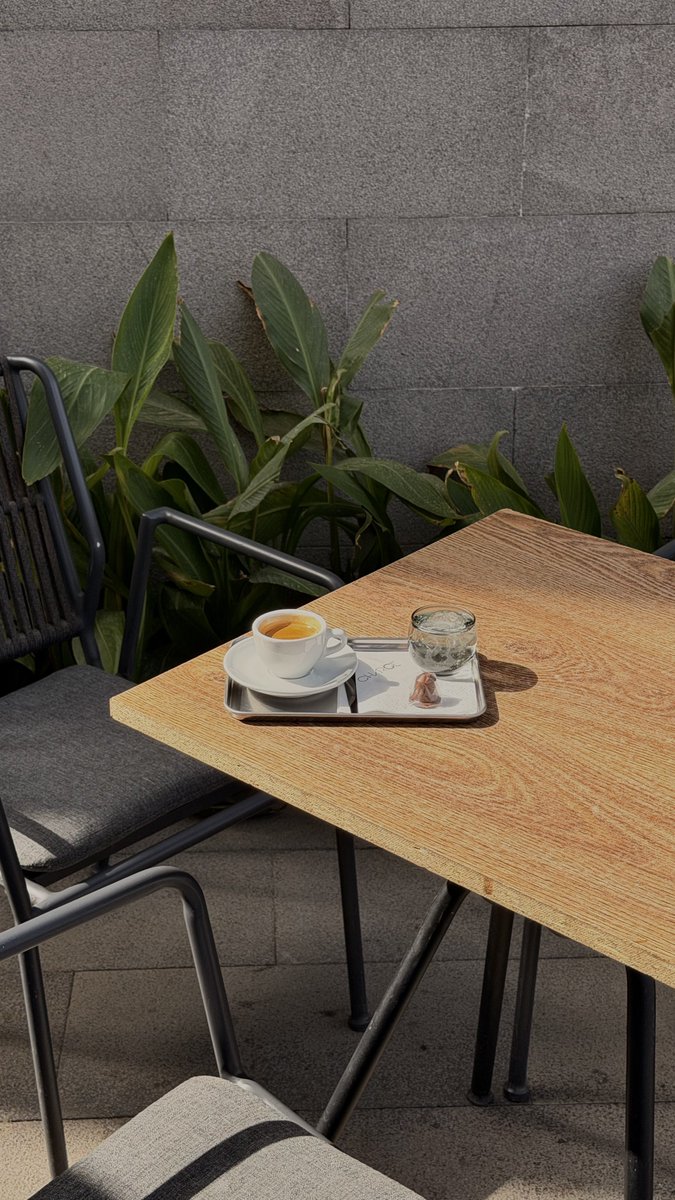 FFF (@f9iil1_) on Twitter photo 