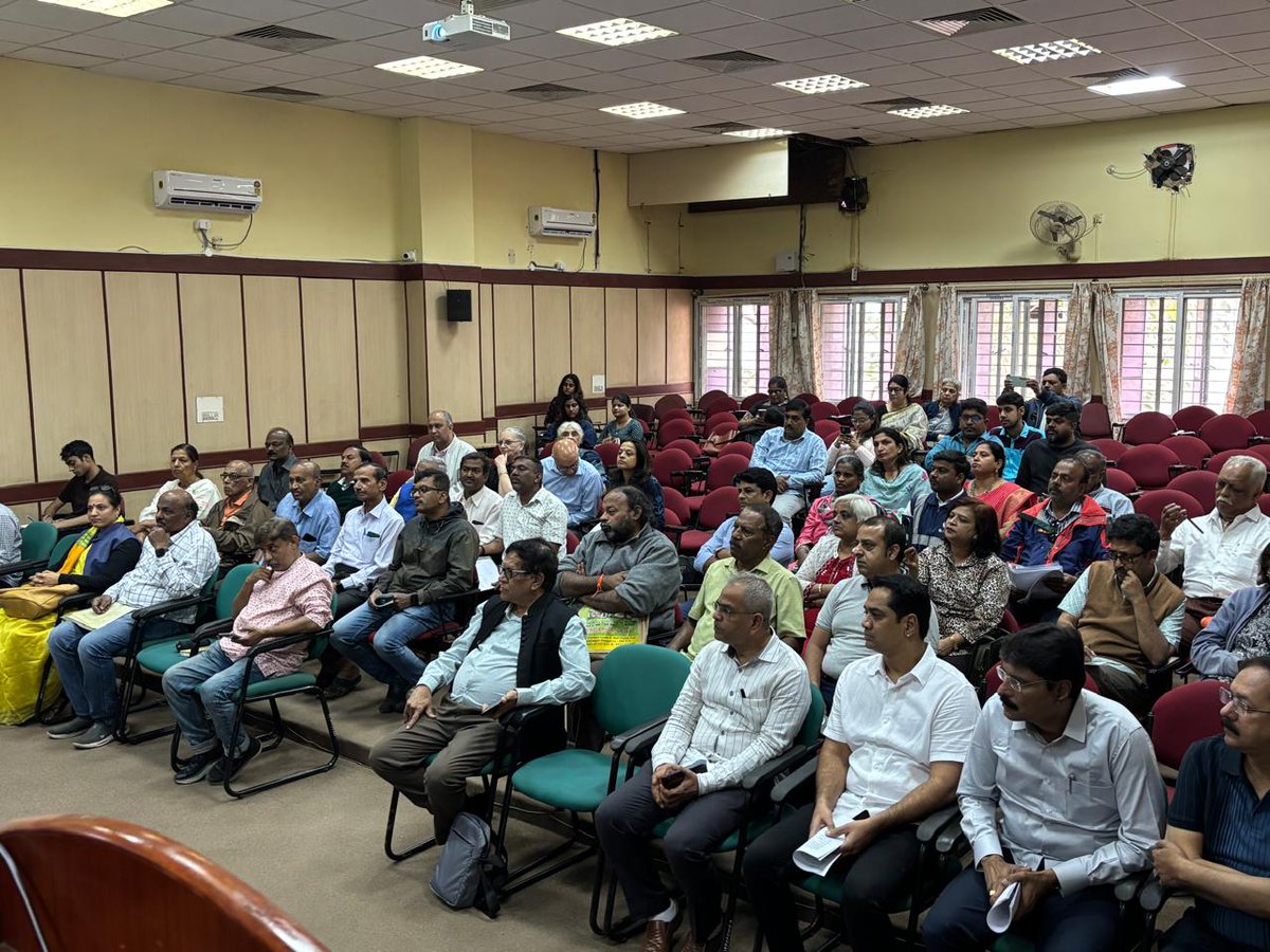 Madhu Sudhan tweet media