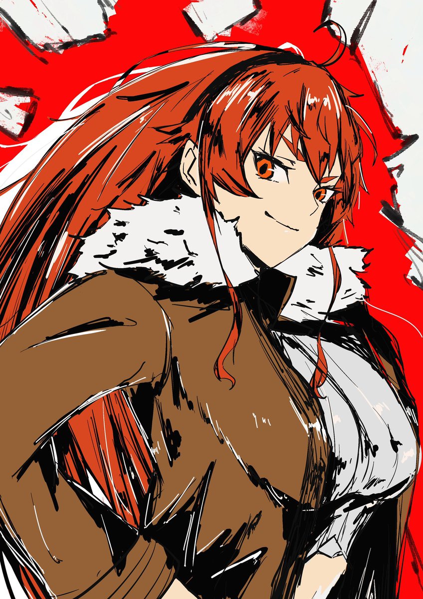 まりん!!! on ICE@c107（火）南2e-25a (@love_ruri) / Posts / X