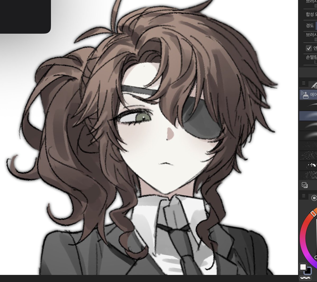 DPDPD_DPDP's tweet image. 뮤단 뇨타