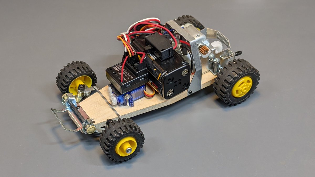 ユウタ (@tech_yuuta) / Posts / X