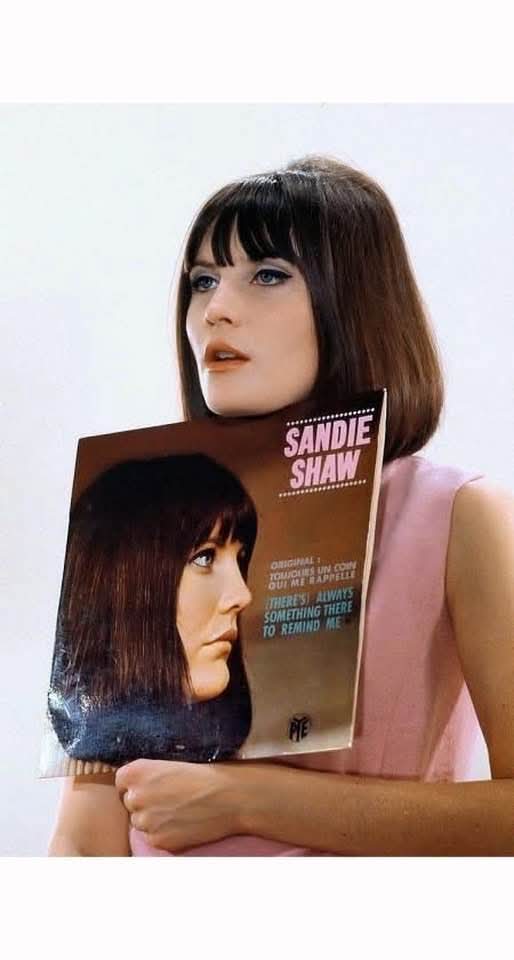 gunclub_music's tweet image. 