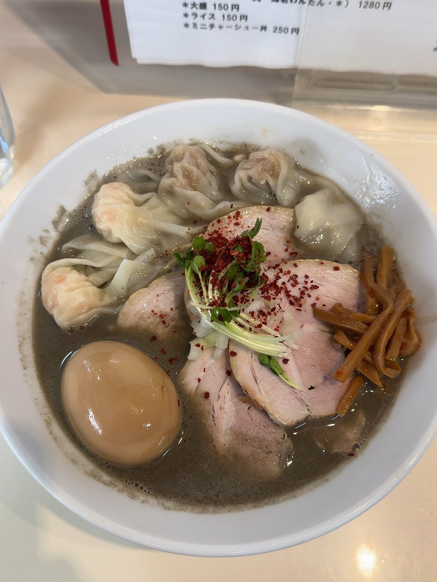 わんたん OP.2039 TA08 軽量フロントワンウェイ (37T) セット: RCモデル｜TAMIYA