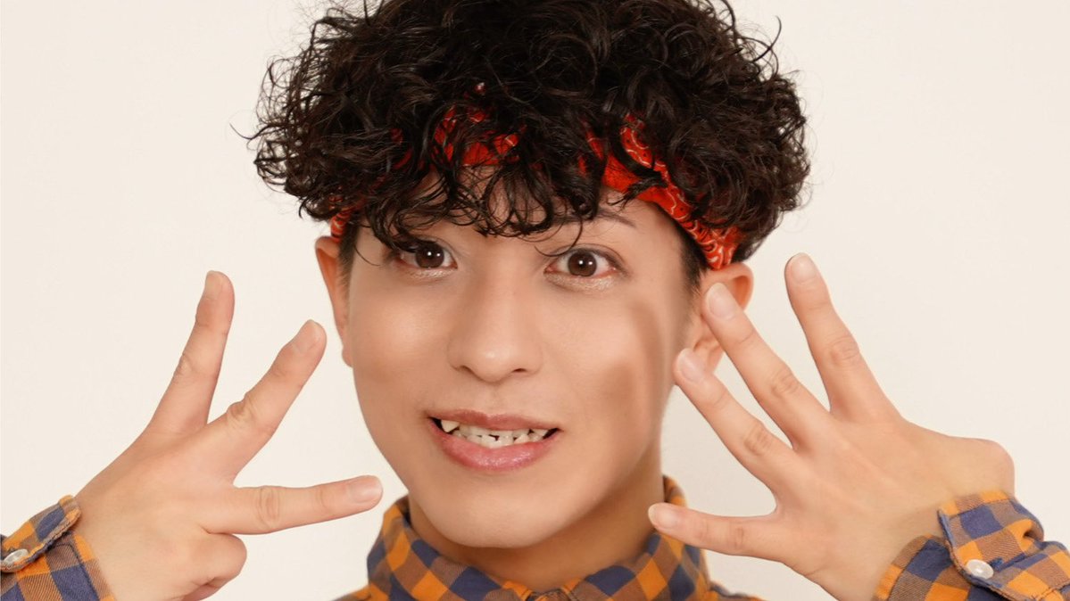 リアルアキバボーイズ 缶バッジ ゾマやかじゃない! リアルアキバボーイズ 缶バッジ ゾマやかじゃない! 2025年最新】リアル