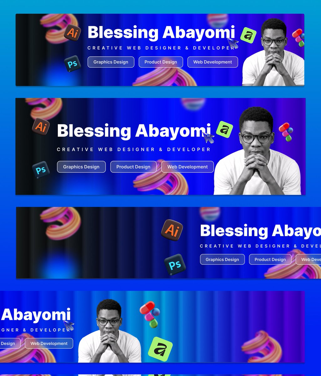 Blessing Abayomi tweet media