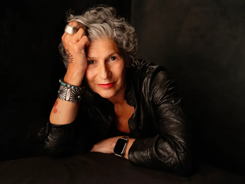 davehook007's tweet image. Older job seekers risk long-term unemployment if they focus solely on finding passion, says executive coach Loren Greiff. Greiff advises her clients to first figure out how they prioritize culture, compensation, and challenge. Candi tinybfs.com/t/dnII3O