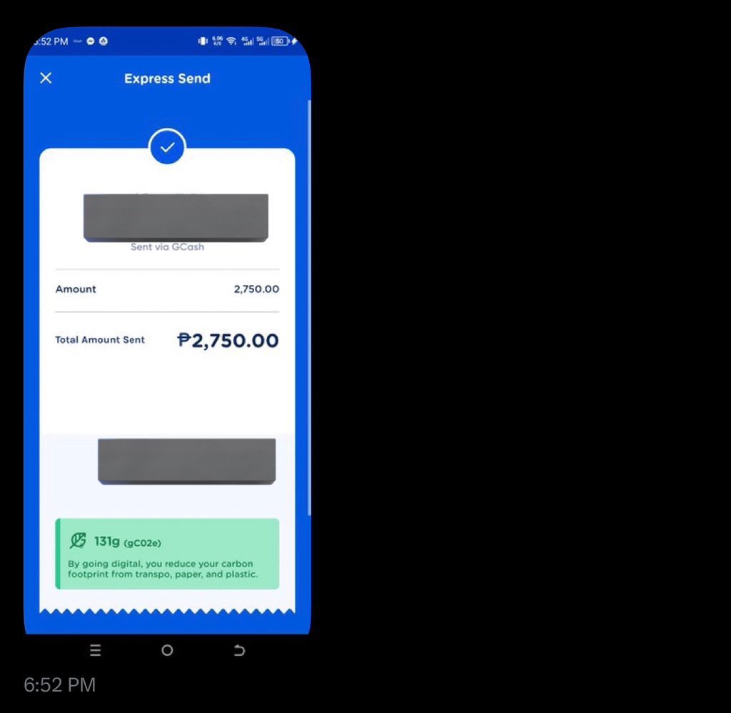 SphereAcad's tweet image. Proof✨

- Worth 5,500 task done! 
- Seismic Analysis 
- Rush 
- lf commissioner client 

TYSM 💕