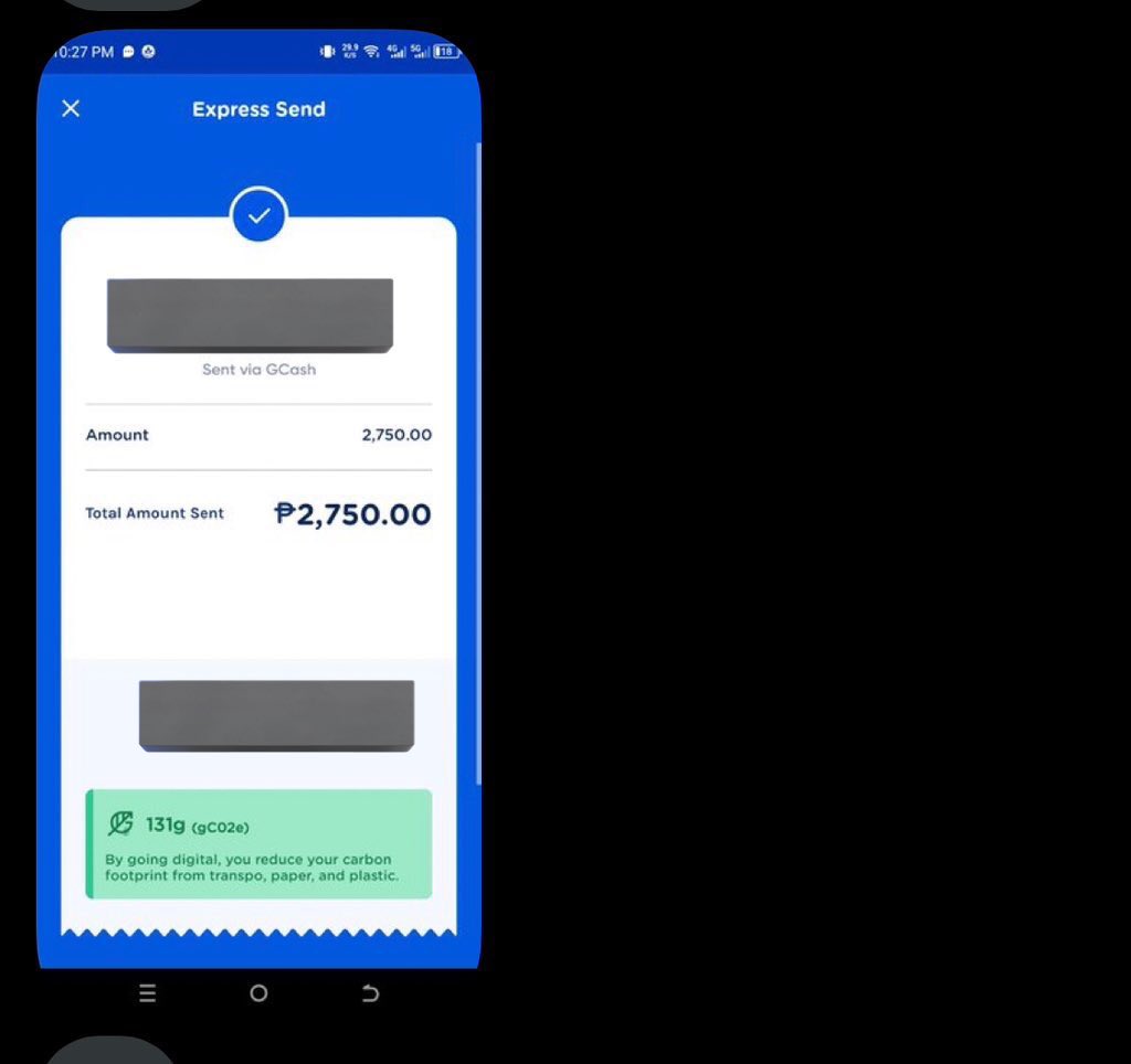 SphereAcad's tweet image. Proof✨

- Worth 5,500 task done! 
- Seismic Analysis 
- Rush 
- lf commissioner client 

TYSM 💕