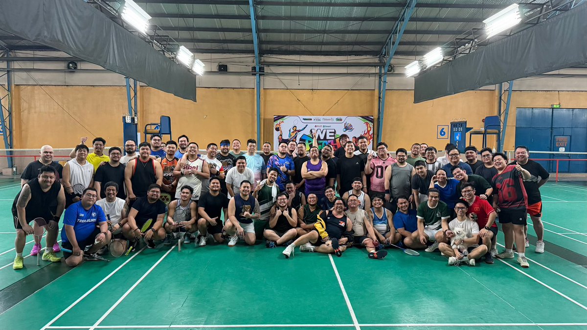 Misosou5's tweet image. BBears 🥰