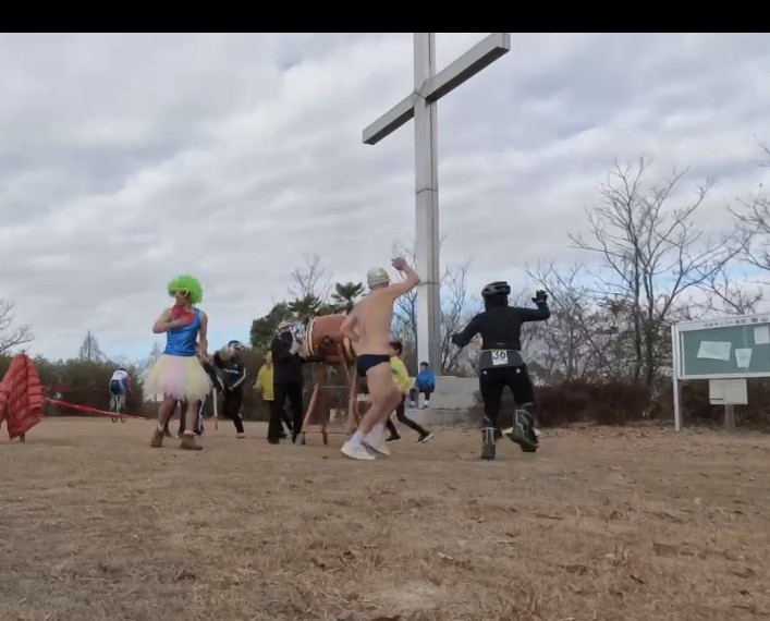 しばたろー しばたろー