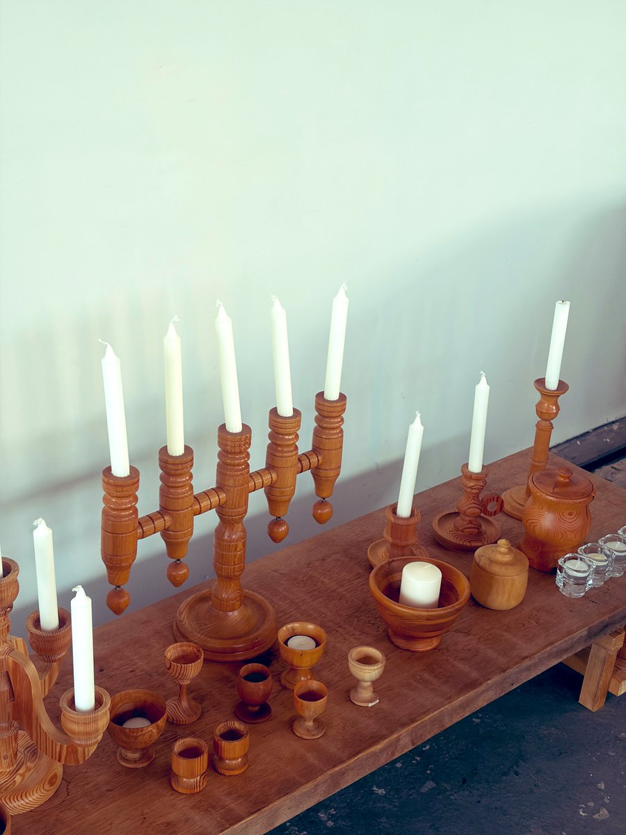 Paniyolo | パニヨロ tweet media