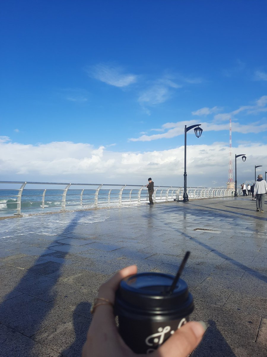 SarahHariri8's tweet image. 💆‍♀️💆‍♀️