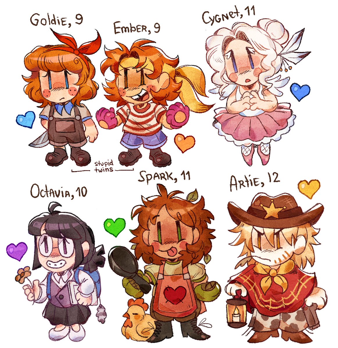 rip – sethlsanders, image size:1163x1200