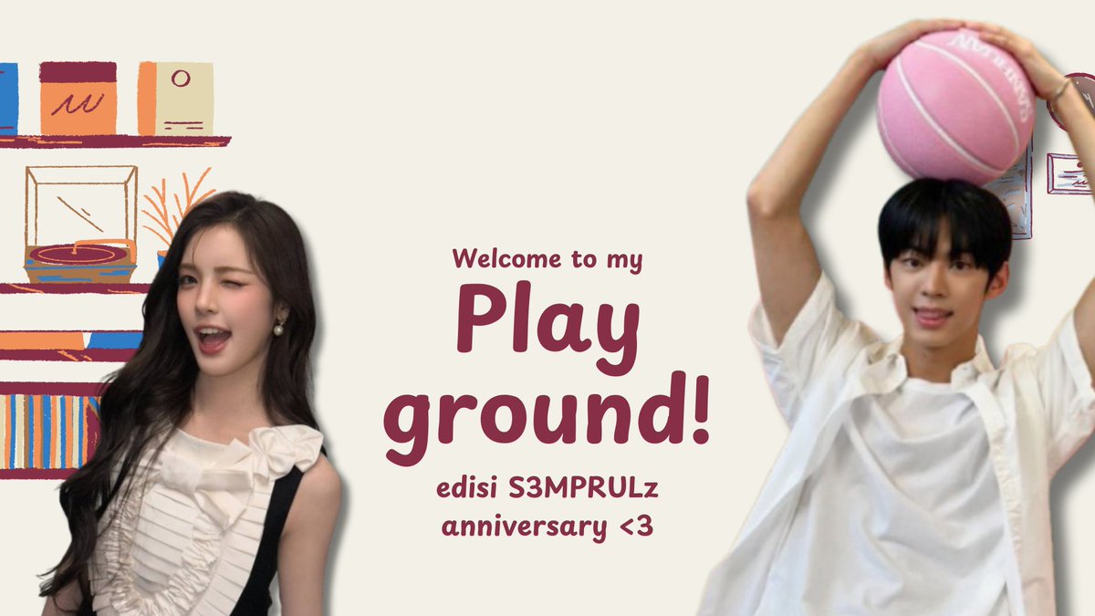 MMIII. ♡ tweet media