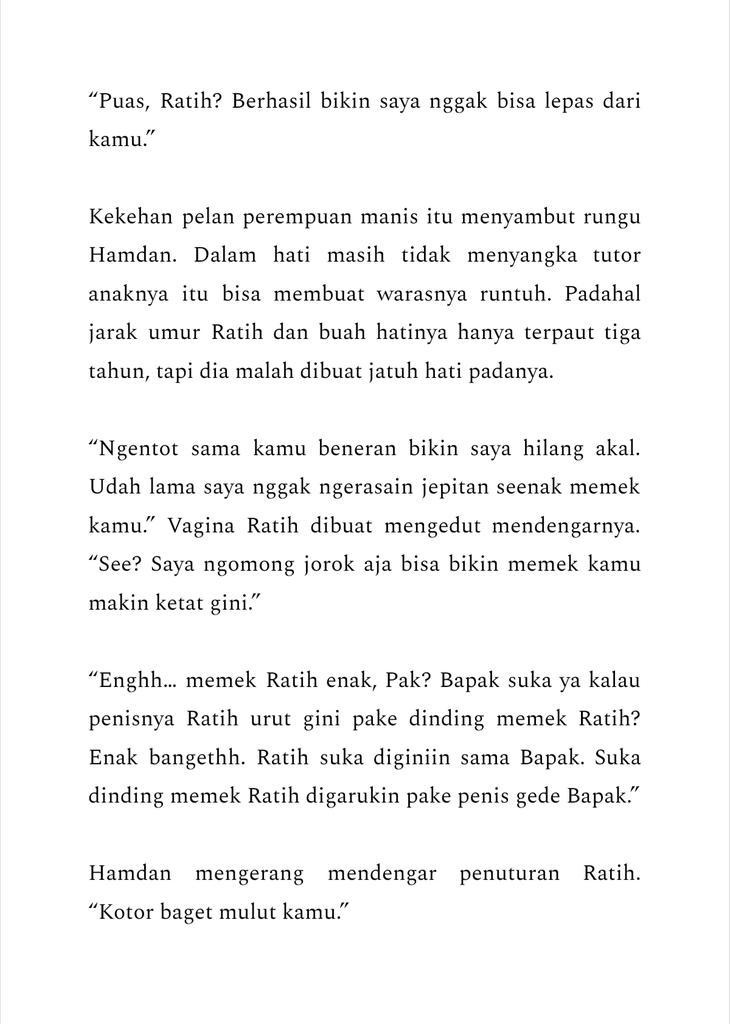 𝐂arlo tweet media
